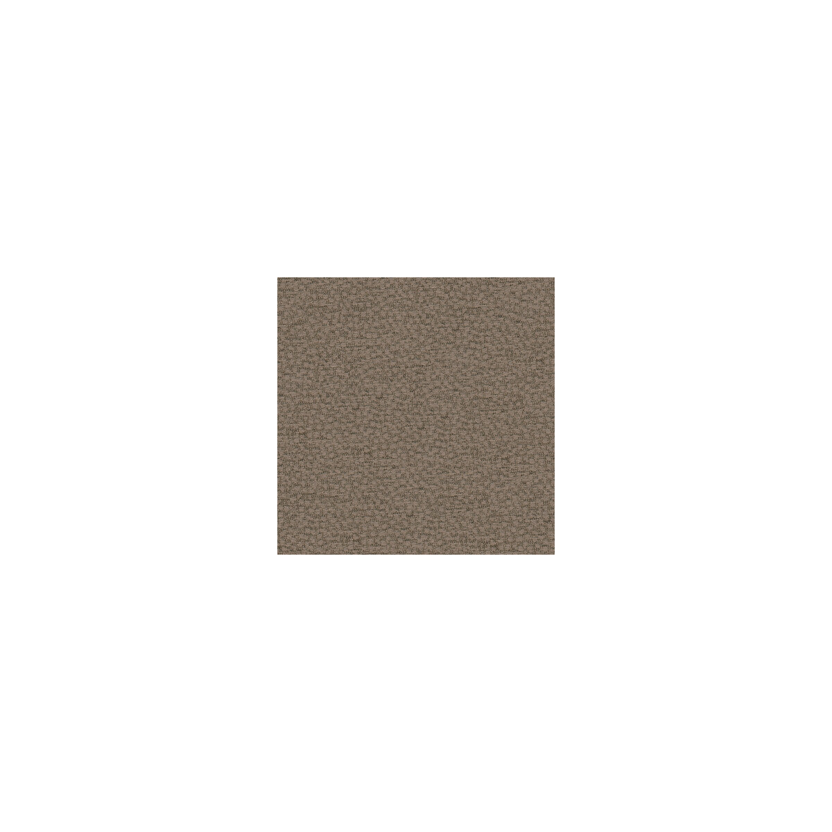 Behold fabric in shale color - pattern 29838.106.0 - by Kravet Couture in the Calvin Klein Collection collection