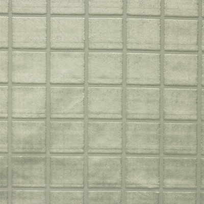 Midtown fabric in spa color - pattern 30003.15.0 - by Kravet Basics in the Candice Olson collection