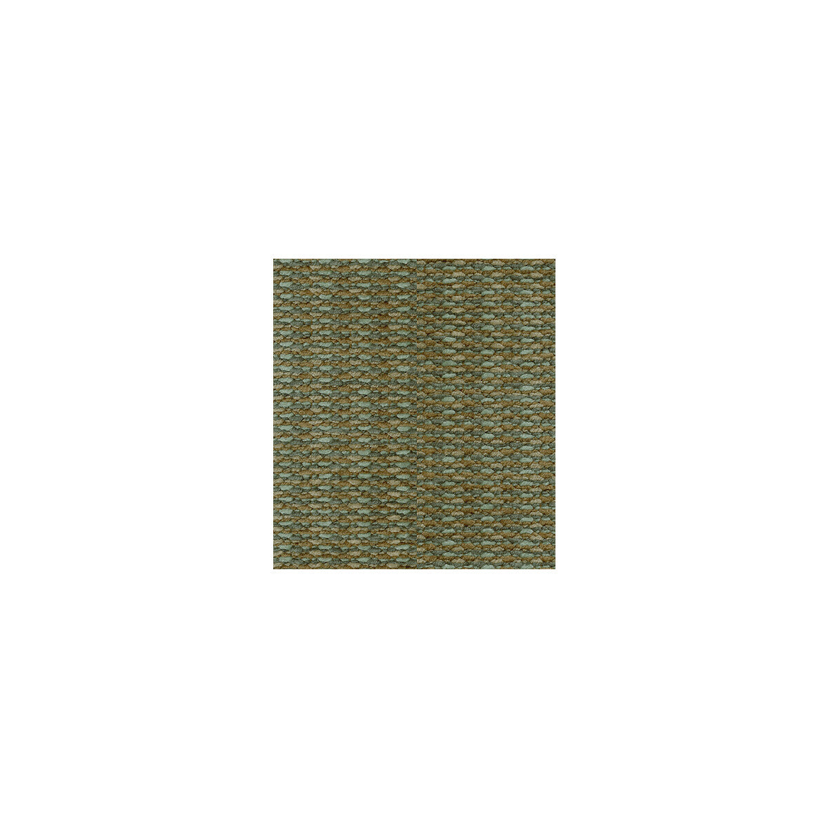 Kravet Basics fabric in 30024-1635 color - pattern 30024.1635.0 - by Kravet Basics in the Candice Olson collection