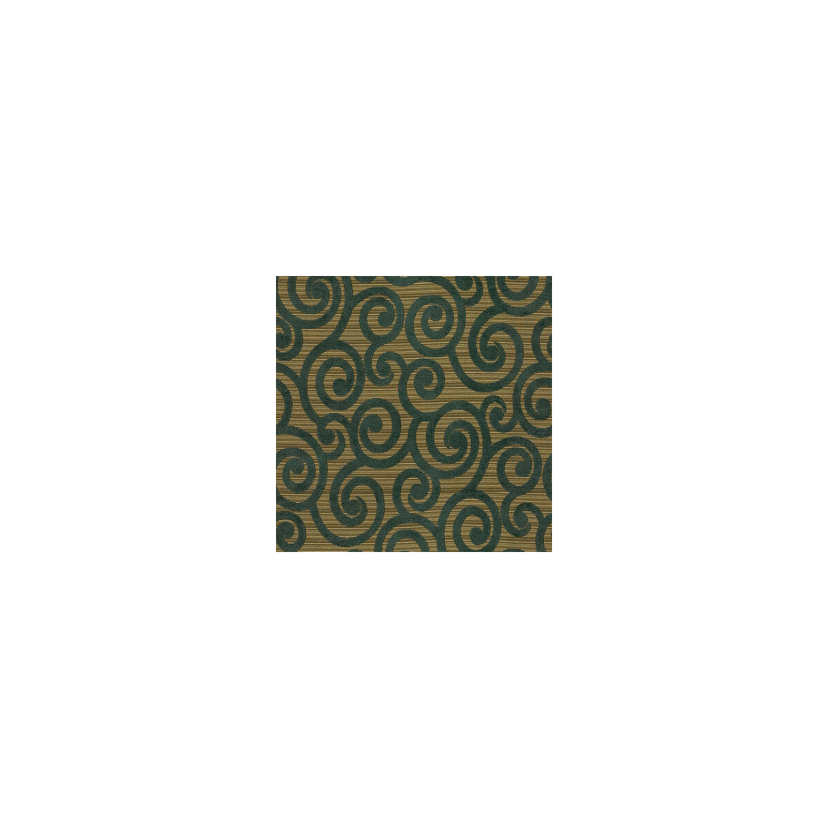 Oneida fabric in lagoon color - pattern 30134.516.0 - by Kravet Basics