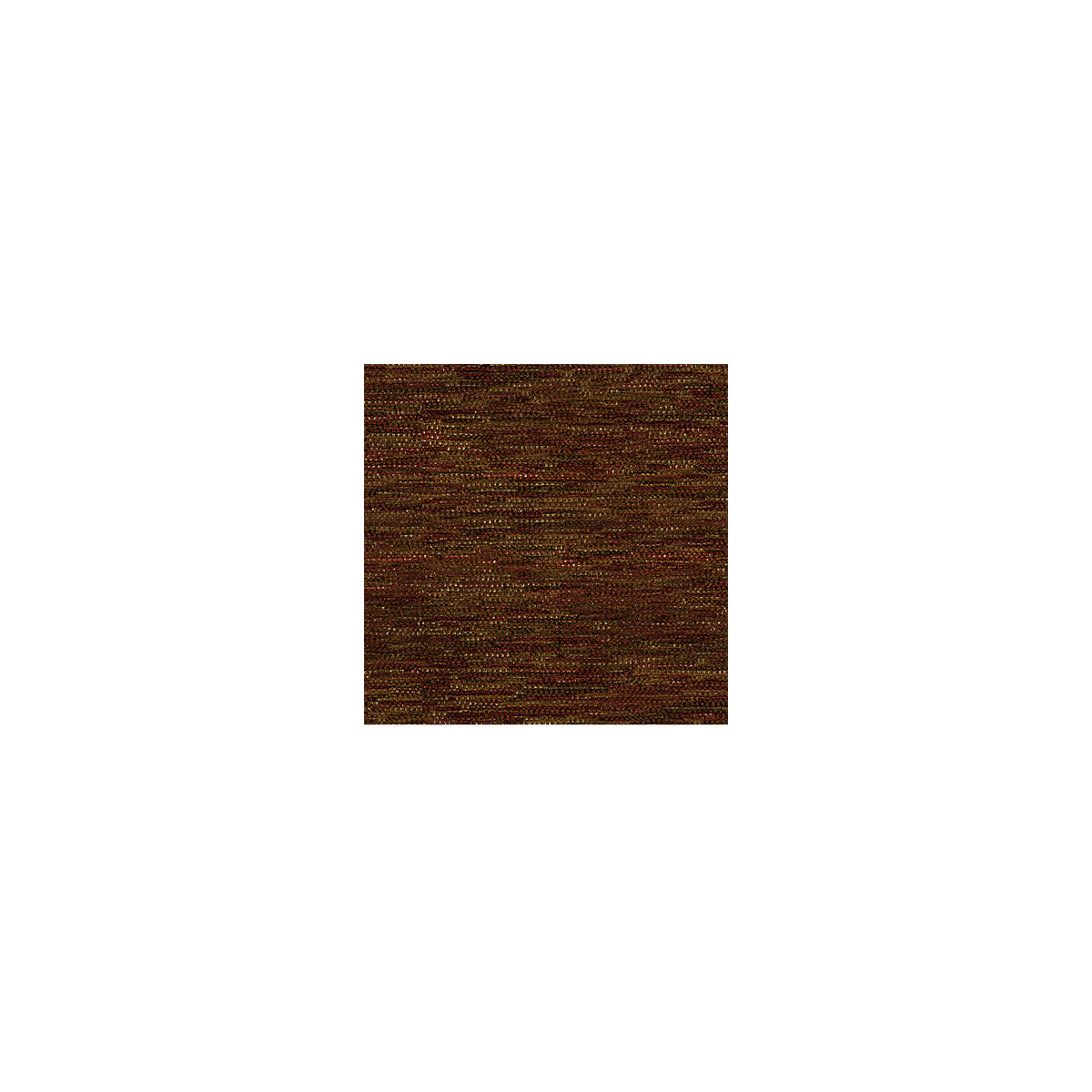 Dune Wood fabric in spice color - pattern 30136.24.0 - by Kravet Smart