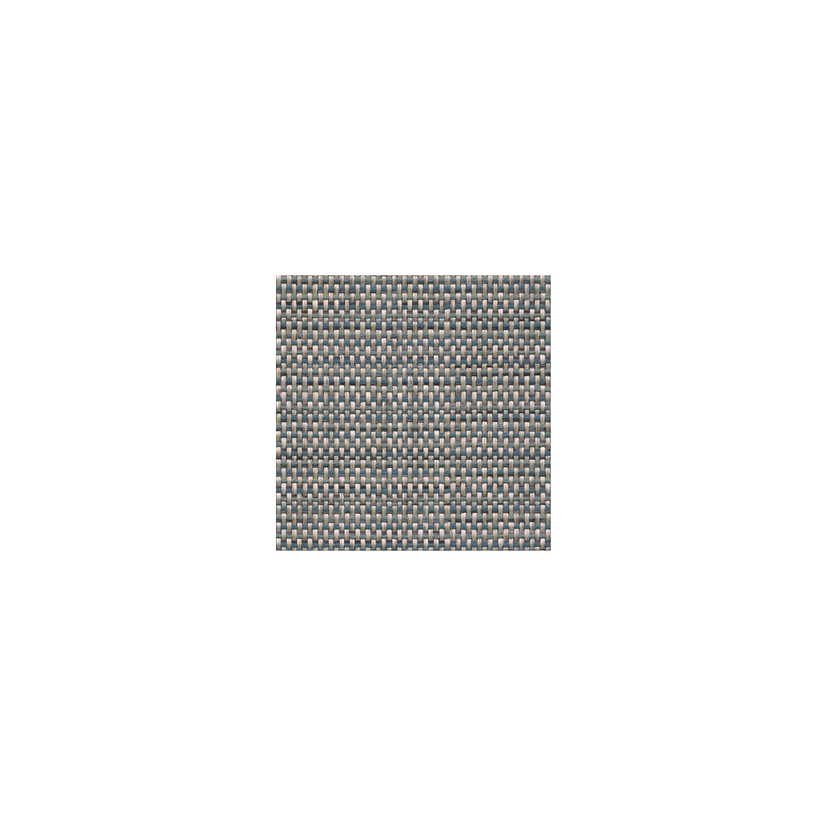 Domain fabric in harbor color - pattern 30163.51.0 - by Kravet Contract