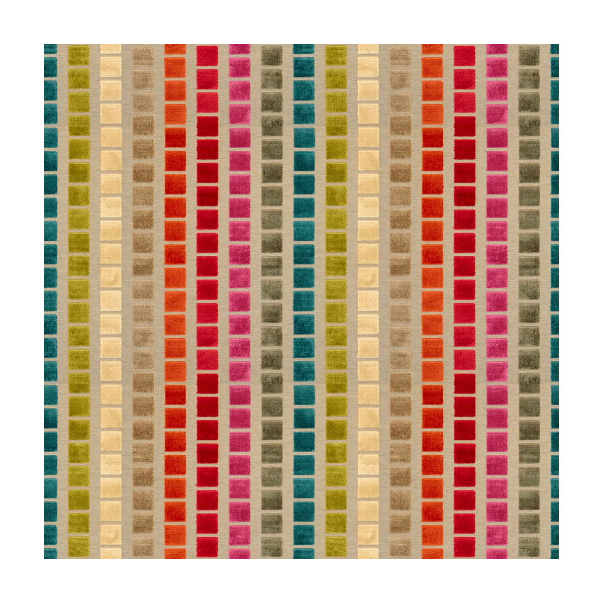 Kravet Design fabric in 30179-512 color - pattern 30179.512.0 - by Kravet Design