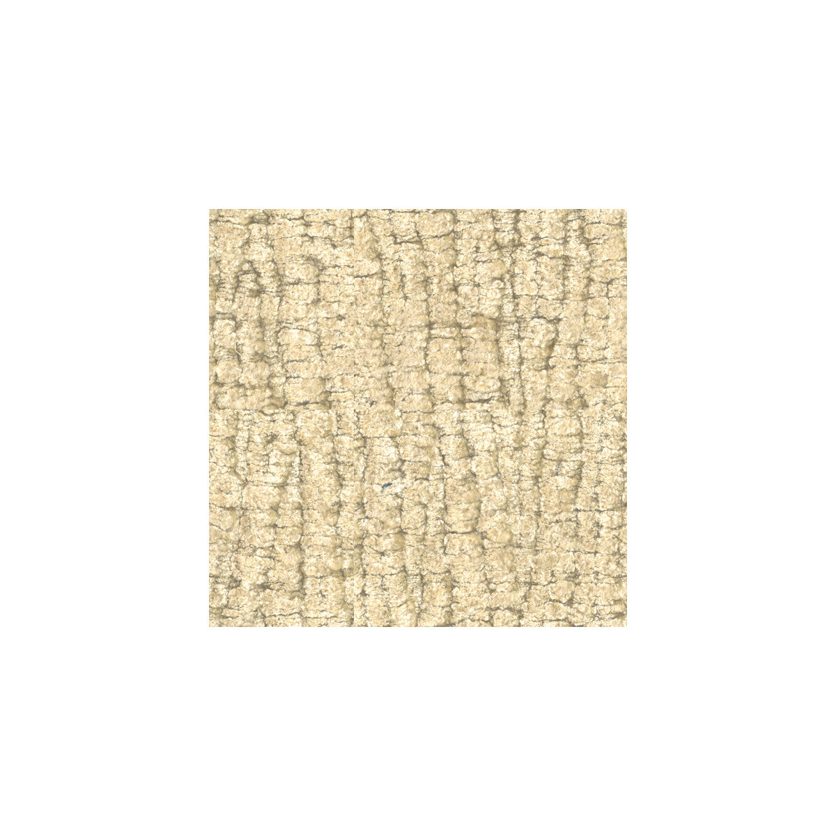 After Party fabric in champagne color - pattern 30192.16.0 - by Kravet Couture
