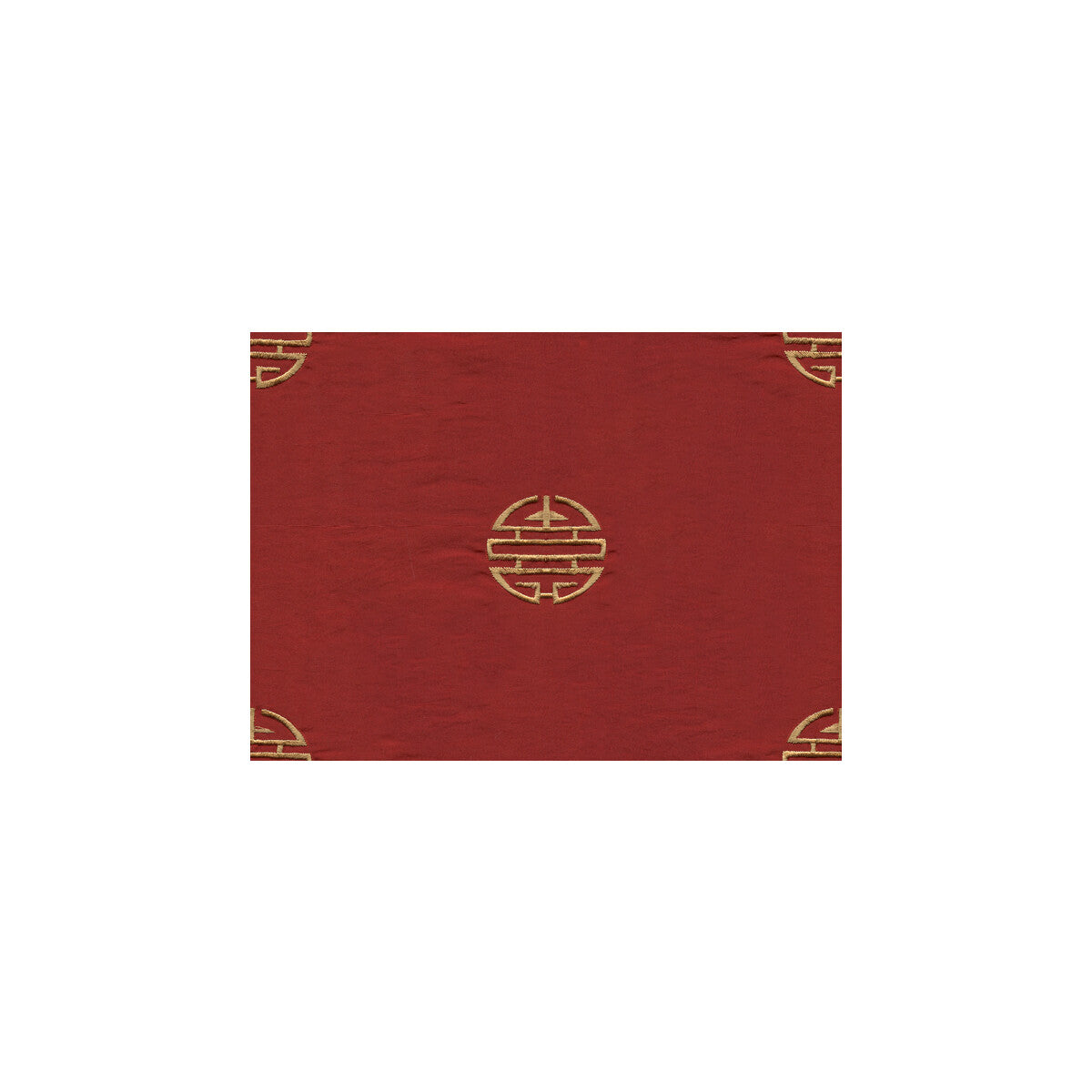 Kravet Smart fabric in 30269-419 color - pattern 30269.419.0 - by Kravet Smart