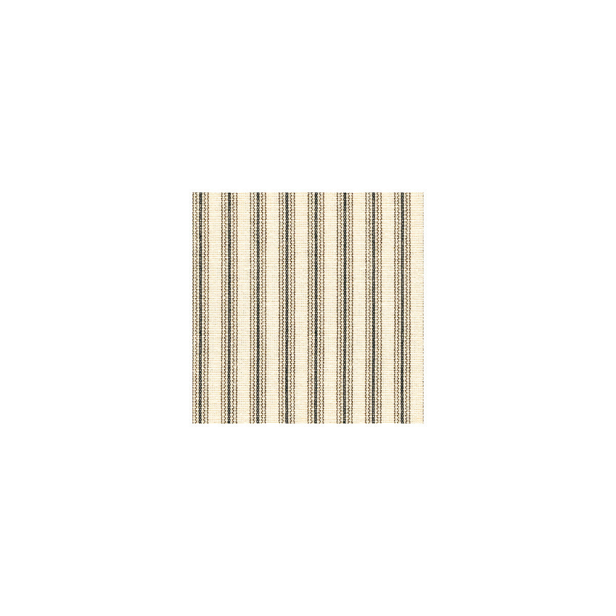 Kravet Basics fabric in 30292-81 color - pattern 30292.81.0 - by Kravet Basics