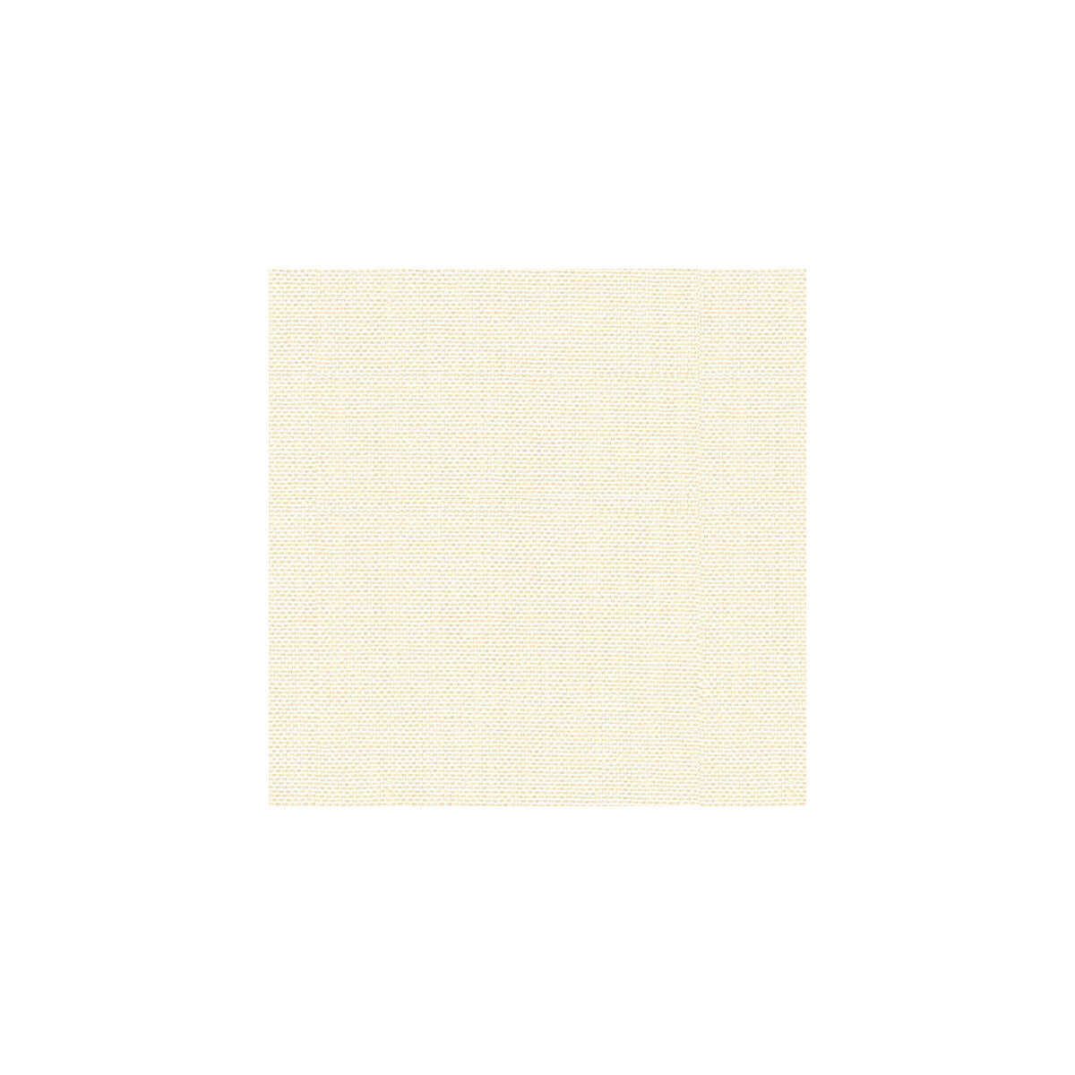 Kravet Basics fabric in 30299-1 color - pattern 30299.1.0 - by Kravet Basics in the Perfect Plains collection