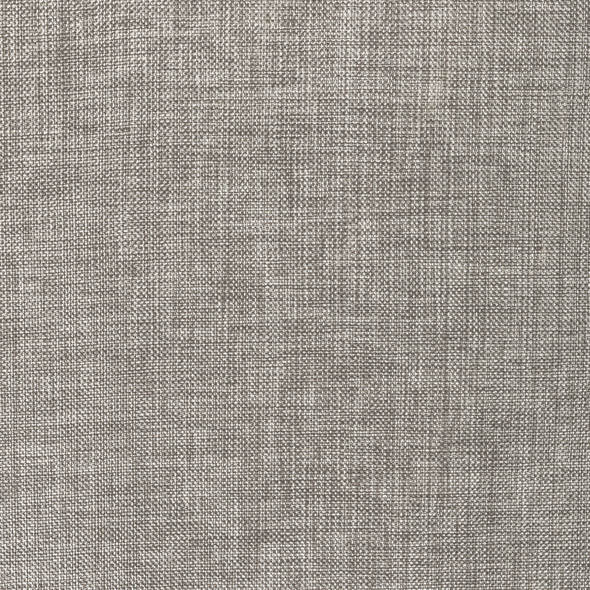 Kravet Basics fabric in 30299-1101 color - pattern 30299.1101.0 - by Kravet Basics in the Perfect Plains collection