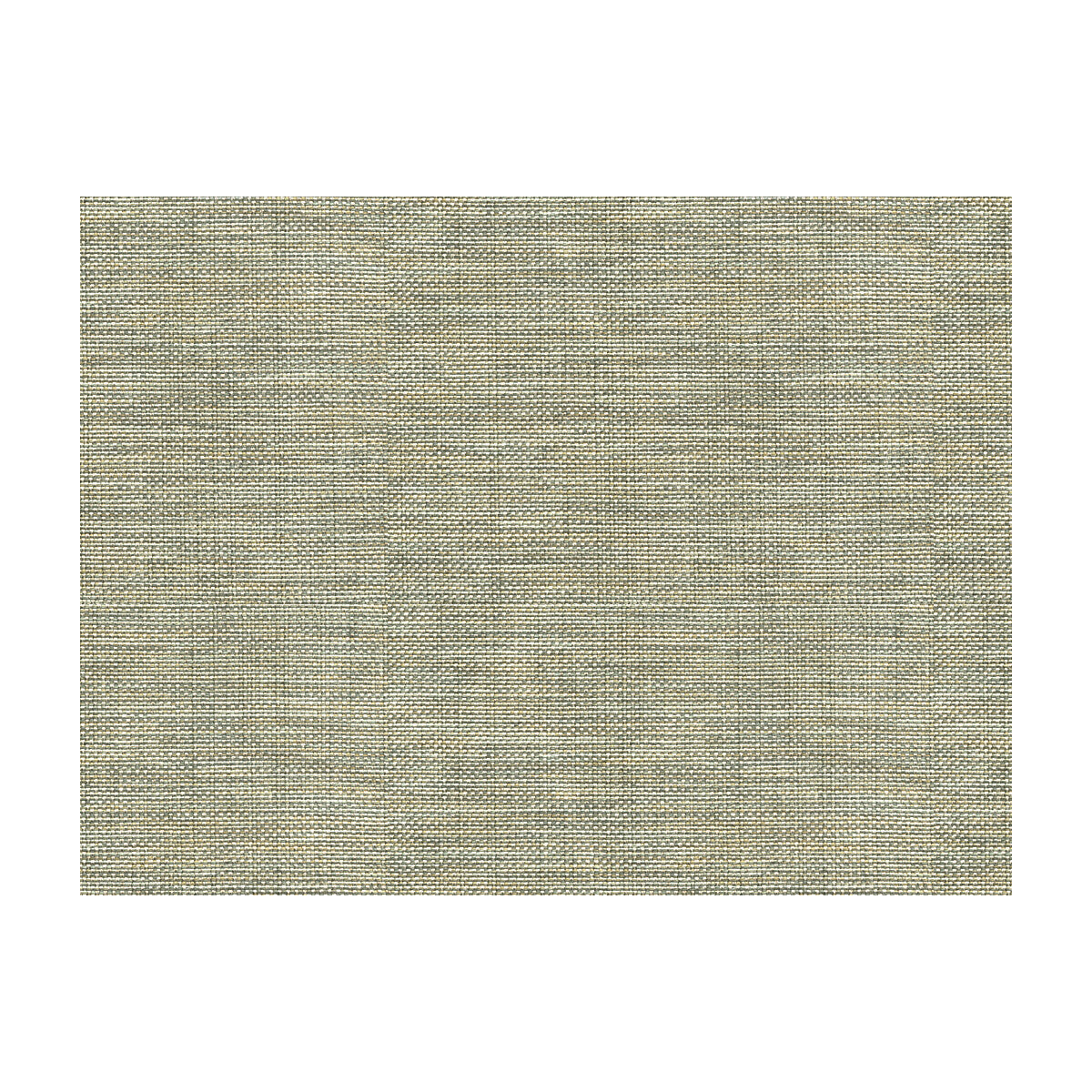 Kravet Basics fabric in 30299-1106 color - pattern 30299.1106.0 - by Kravet Basics in the Perfect Plains collection