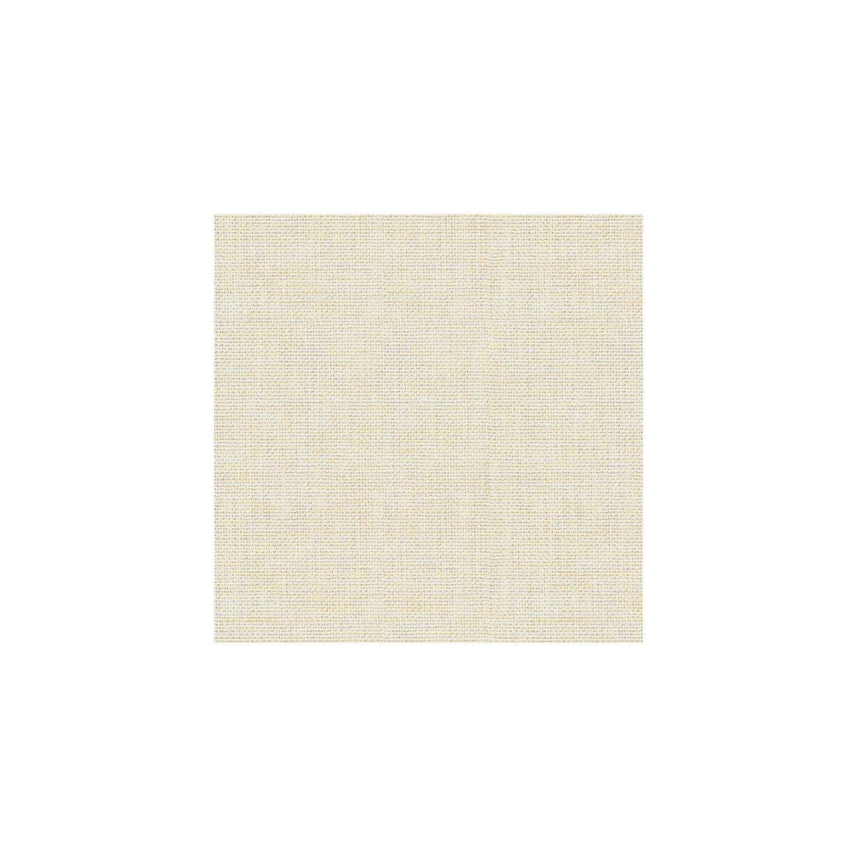 Kravet Basics fabric in 30299-111 color - pattern 30299.111.0 - by Kravet Basics in the Perfect Plains collection