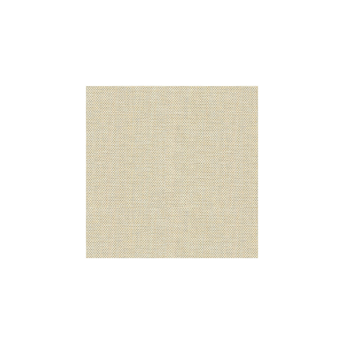 Kravet Basics fabric in 30299-1116 color - pattern 30299.1116.0 - by Kravet Basics in the Perfect Plains collection