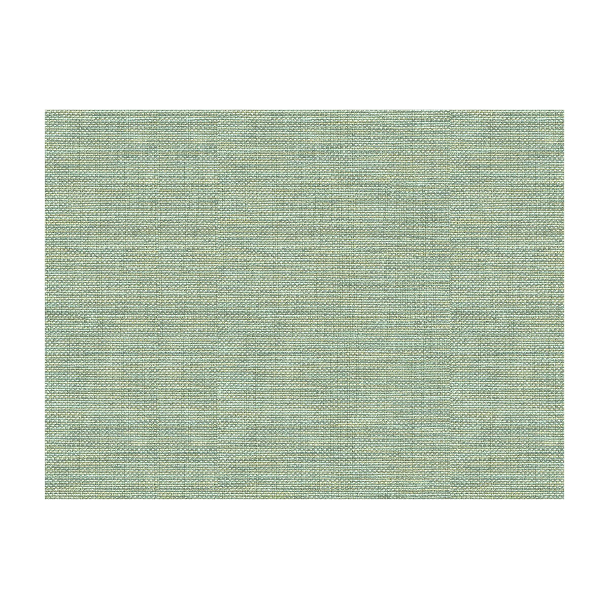 Kravet Basics fabric in 30299-13 color - pattern 30299.13.0 - by Kravet Basics in the Perfect Plains collection