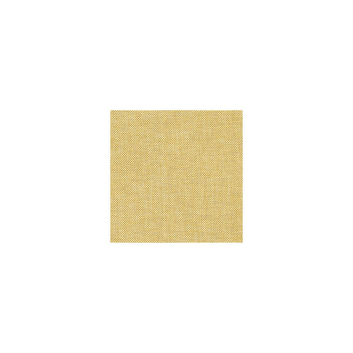 Kravet Basics fabric in 30299-14 color - pattern 30299.14.0 - by Kravet Basics in the Perfect Plains collection