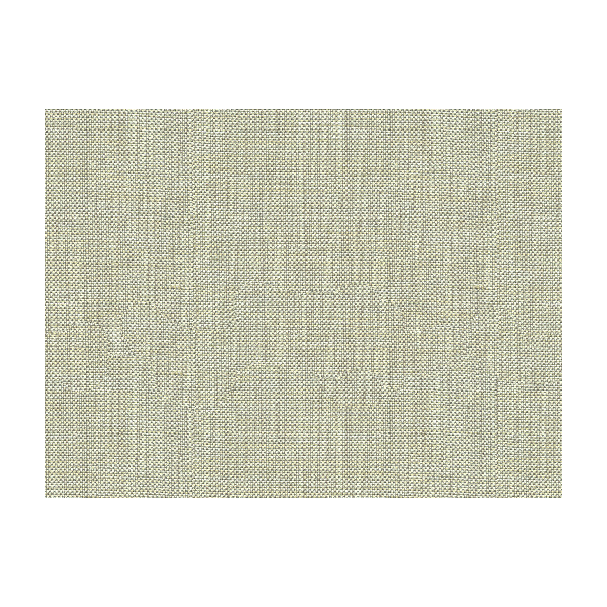 Kravet Basics fabric in 30299-2111 color - pattern 30299.2111.0 - by Kravet Basics in the Perfect Plains collection