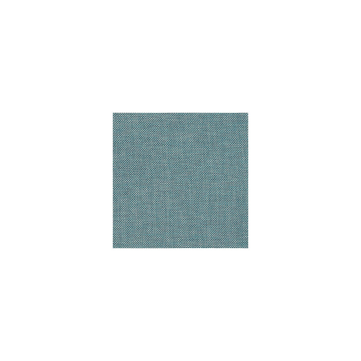 Kravet Basics fabric in 30299-5 color - pattern 30299.5.0 - by Kravet Basics in the Perfect Plains collection