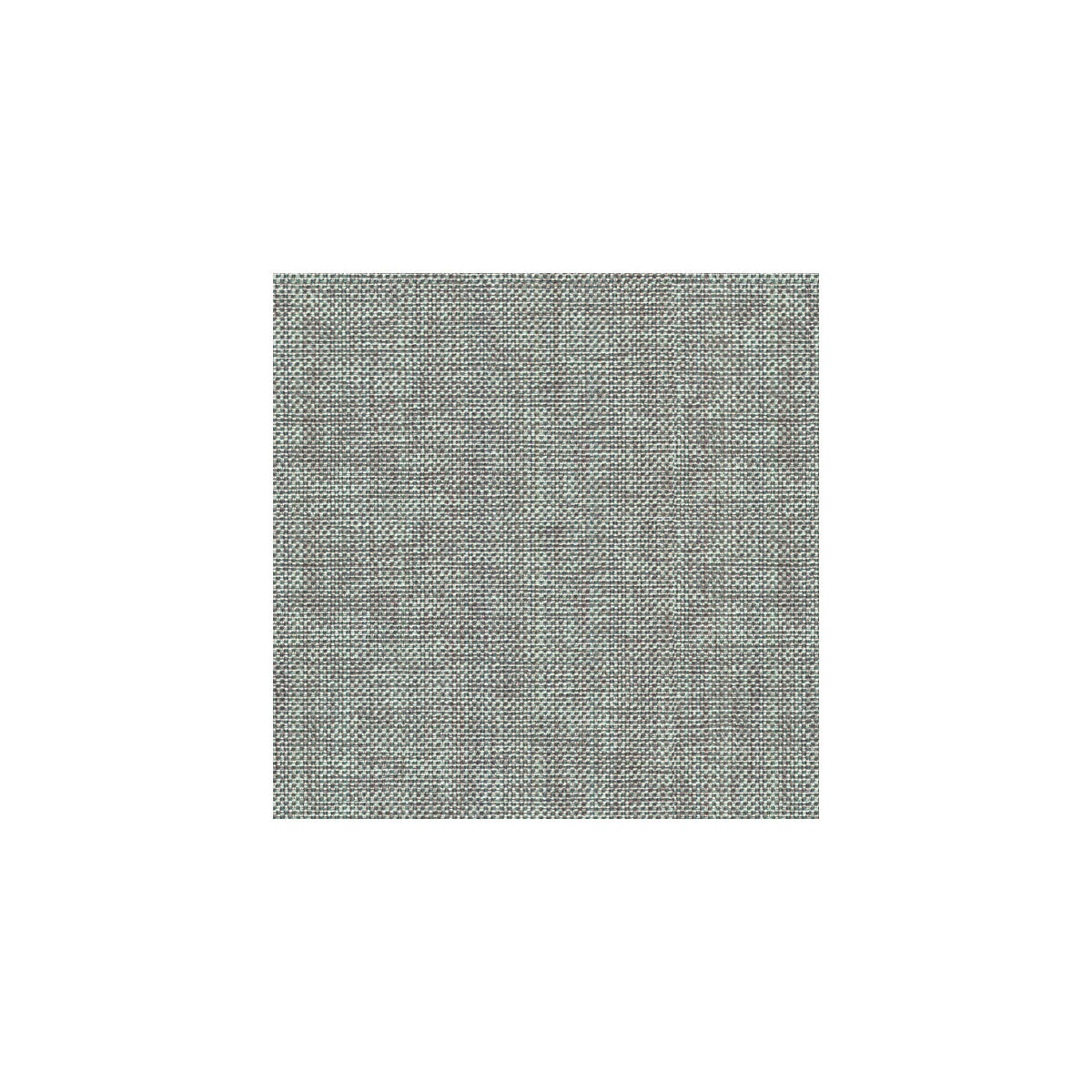 Kravet Basics fabric in 30299-52 color - pattern 30299.52.0 - by Kravet Basics in the Perfect Plains collection