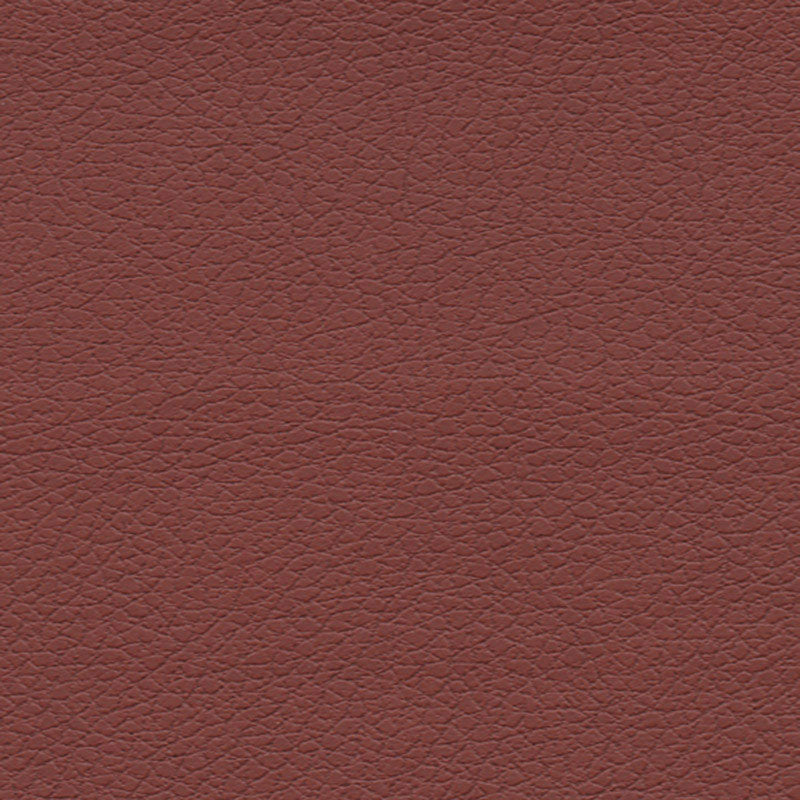 Brisa fabric in raisin color - pattern number 303-1373 - by Schumacher in the Ultraleather collection
