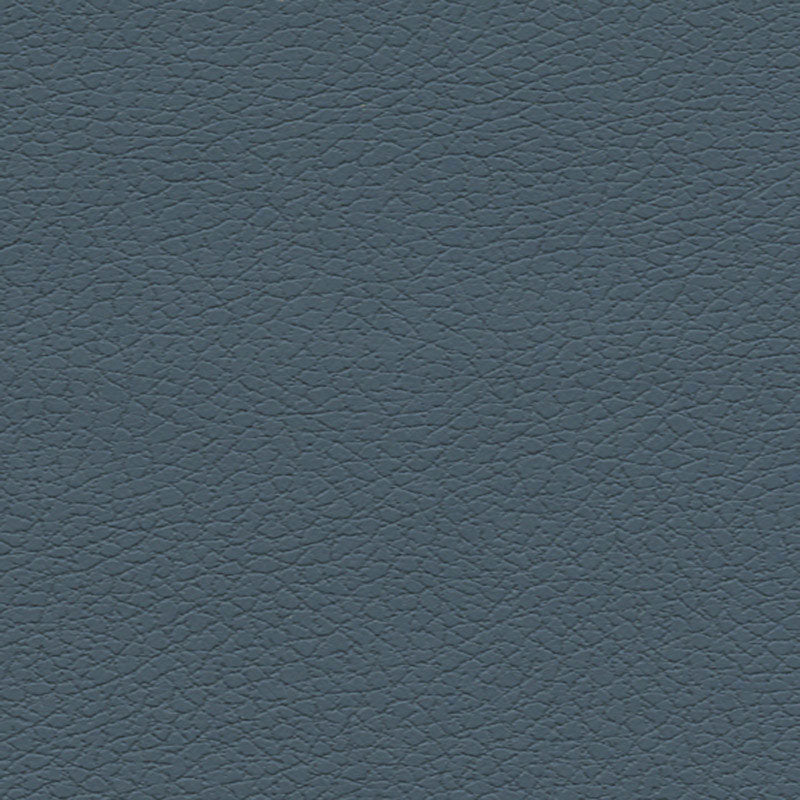 Brisa fabric in federal color - pattern number 303-2645 - by Schumacher in the Ultraleather collection