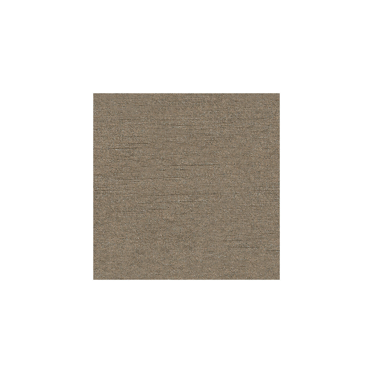 Under My Spell fabric in stone color - pattern 30318.616.0 - by Kravet Couture