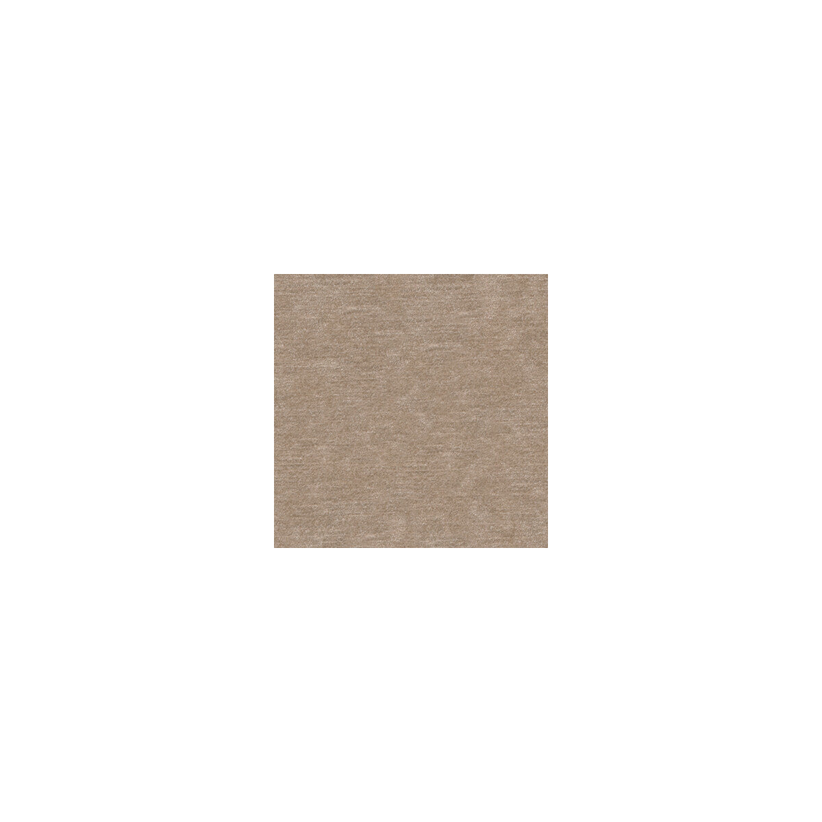 Seta fabric in sandstone color - pattern 30328.16.0 - by Kravet Design in the Barclay Butera collection