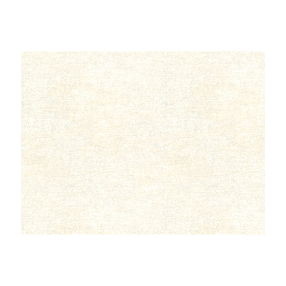 Kravet Couture fabric in 30356-101 color - pattern 30356.101.0 - by Kravet Couture