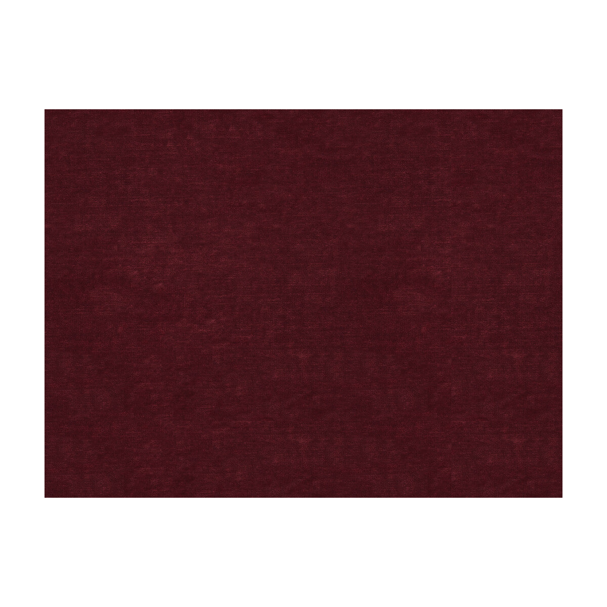 Kravet Couture fabric in 30356-1010 color - pattern 30356.1010.0 - by Kravet Couture