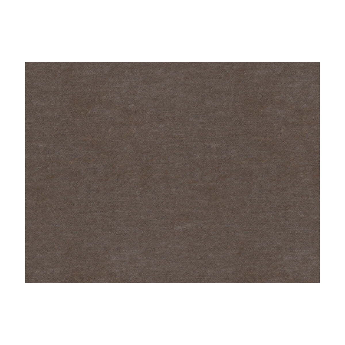 Kravet Couture fabric in 30356-106 color - pattern 30356.106.0 - by Kravet Couture