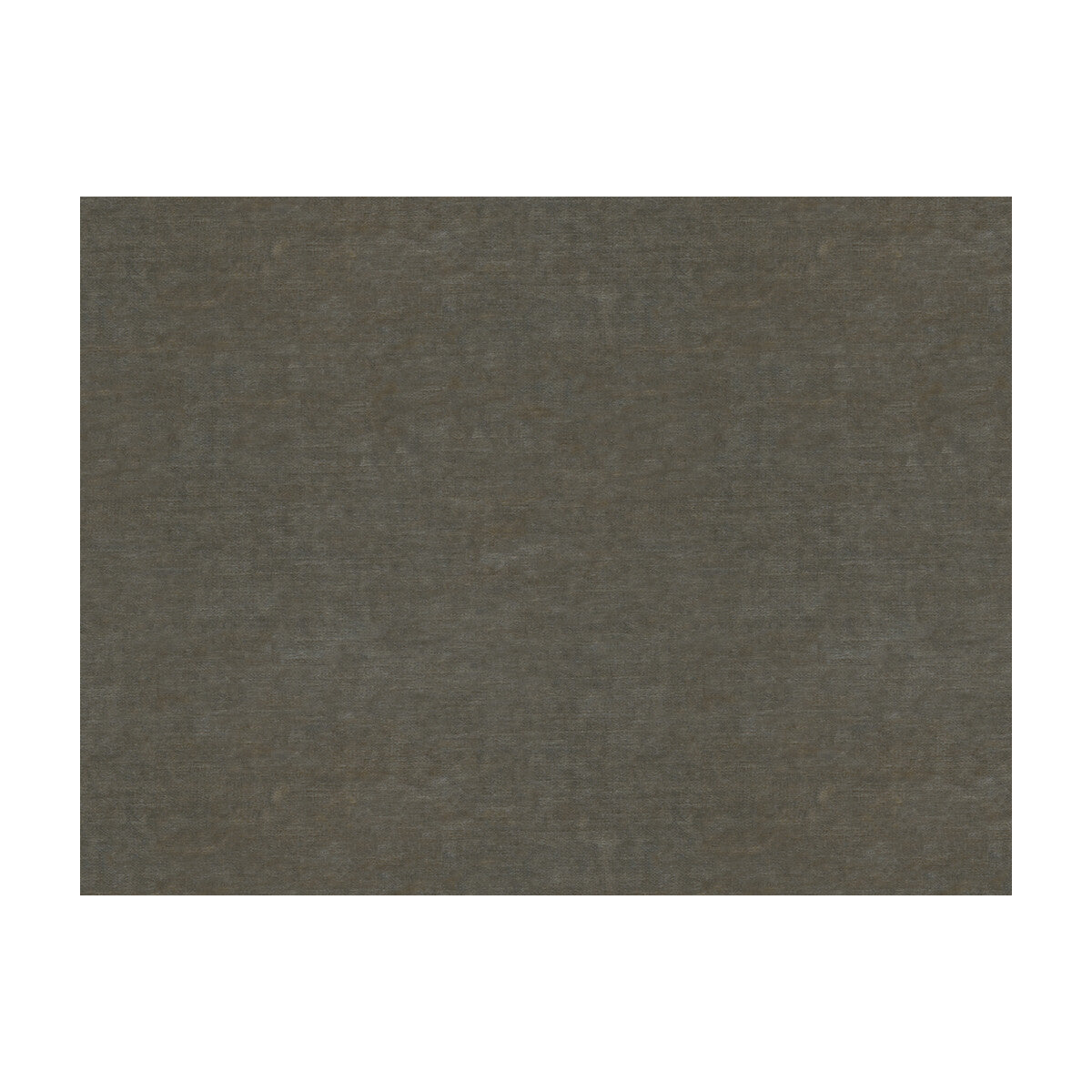 Kravet Couture fabric in 30356-11 color - pattern 30356.11.0 - by Kravet Couture