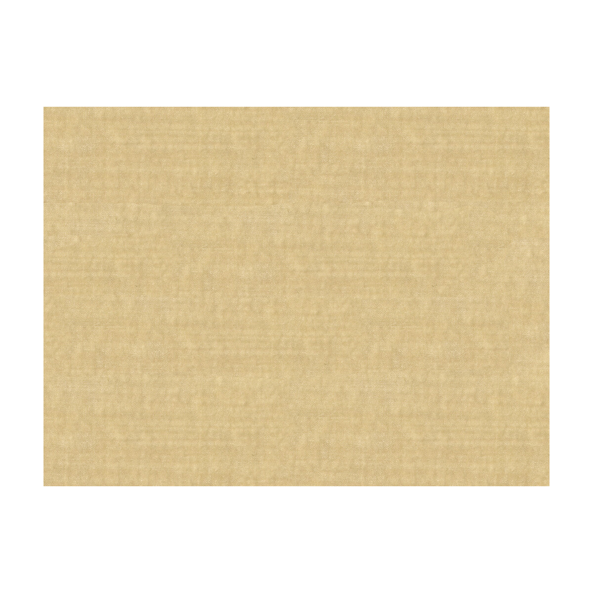 Kravet Couture fabric in 30356-111 color - pattern 30356.111.0 - by Kravet Couture