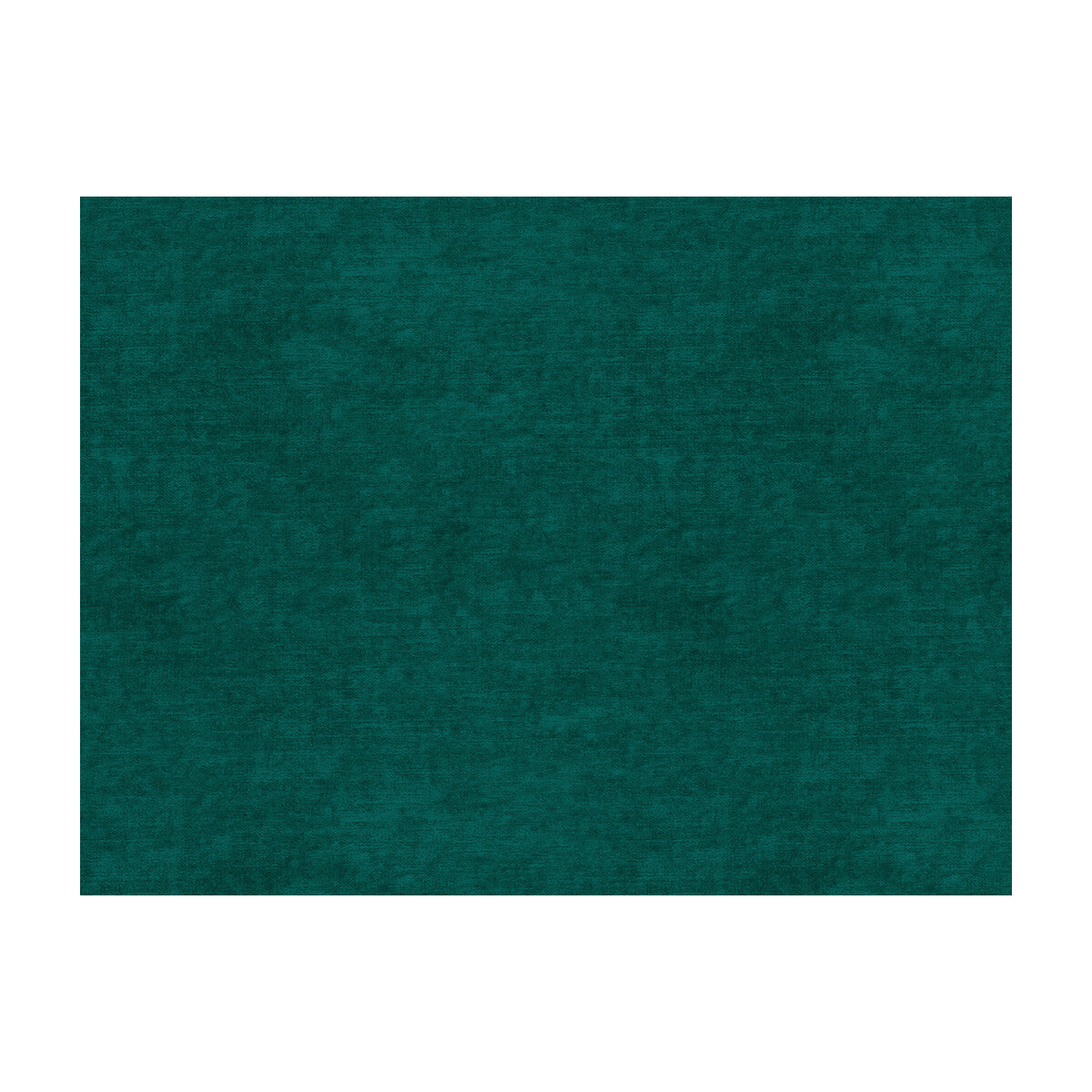 Kravet Couture fabric in 30356-13 color - pattern 30356.13.0 - by Kravet Couture