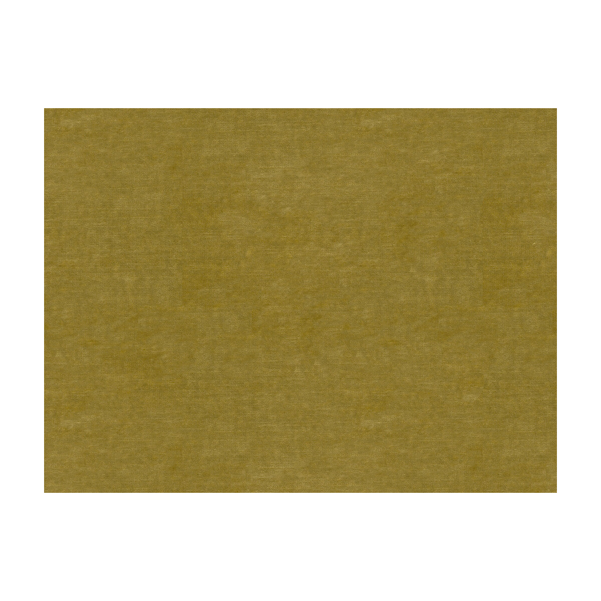 Kravet Couture fabric in 30356-130 color - pattern 30356.130.0 - by Kravet Couture