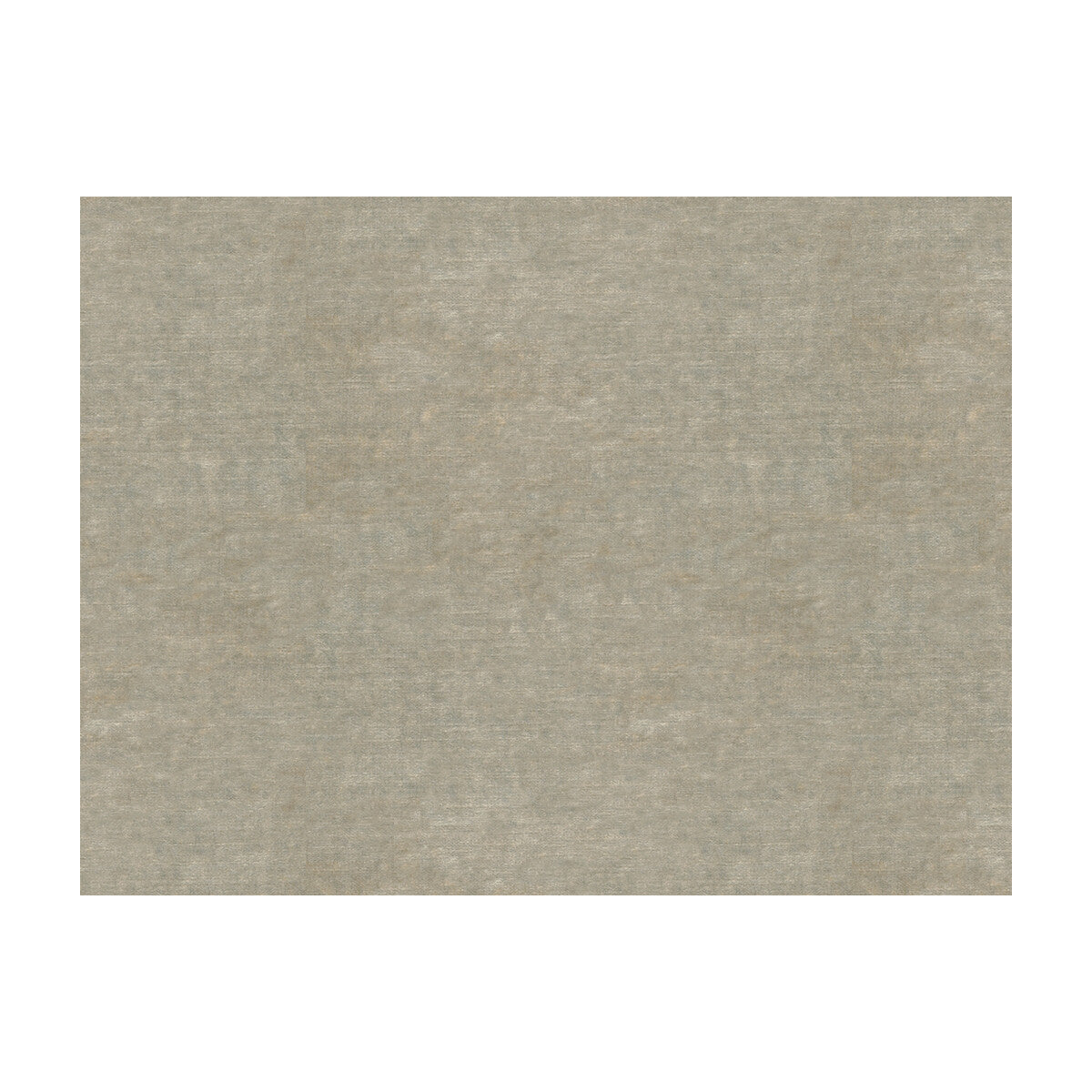 Kravet Couture fabric in 30356-1616 color - pattern 30356.1616.0 - by Kravet Couture
