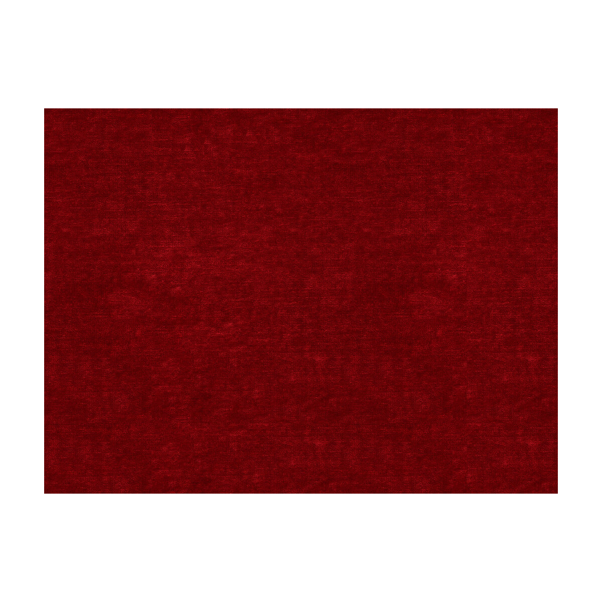 Kravet Couture fabric in 30356-19 color - pattern 30356.19.0 - by Kravet Couture