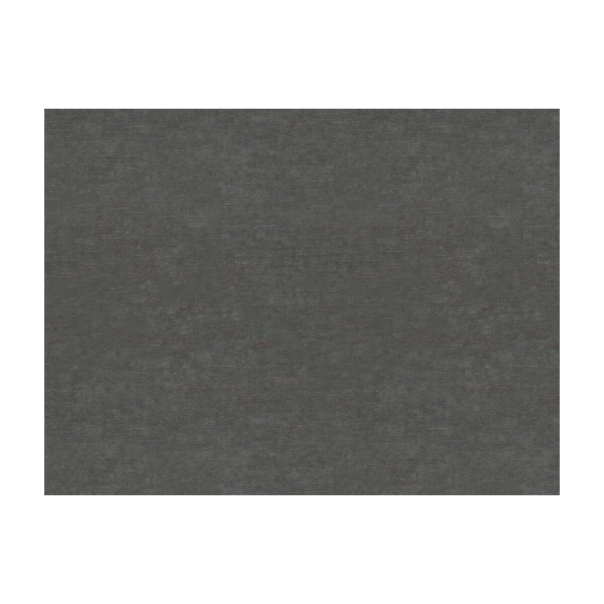 Kravet Couture fabric in 30356-21 color - pattern 30356.21.0 - by Kravet Couture