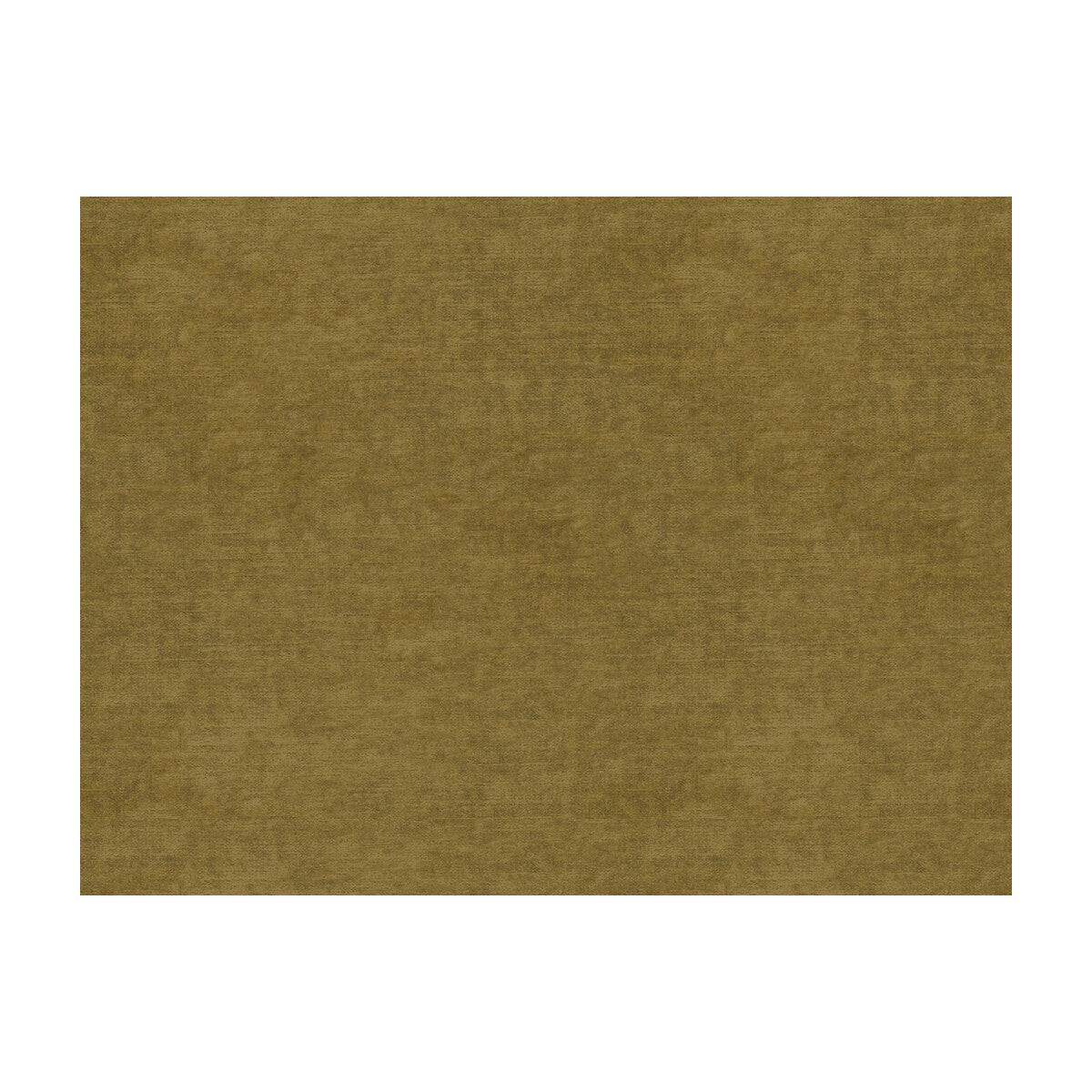 Kravet Couture fabric in 30356-30 color - pattern 30356.30.0 - by Kravet Couture