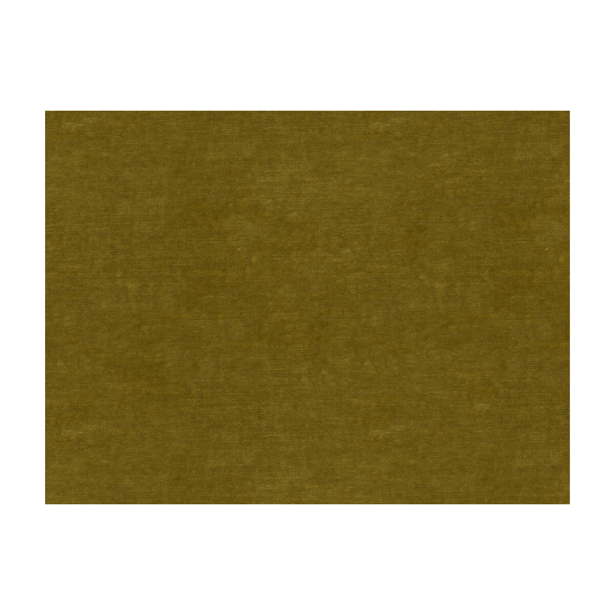 Kravet Couture fabric in 30356-303 color - pattern 30356.303.0 - by Kravet Couture