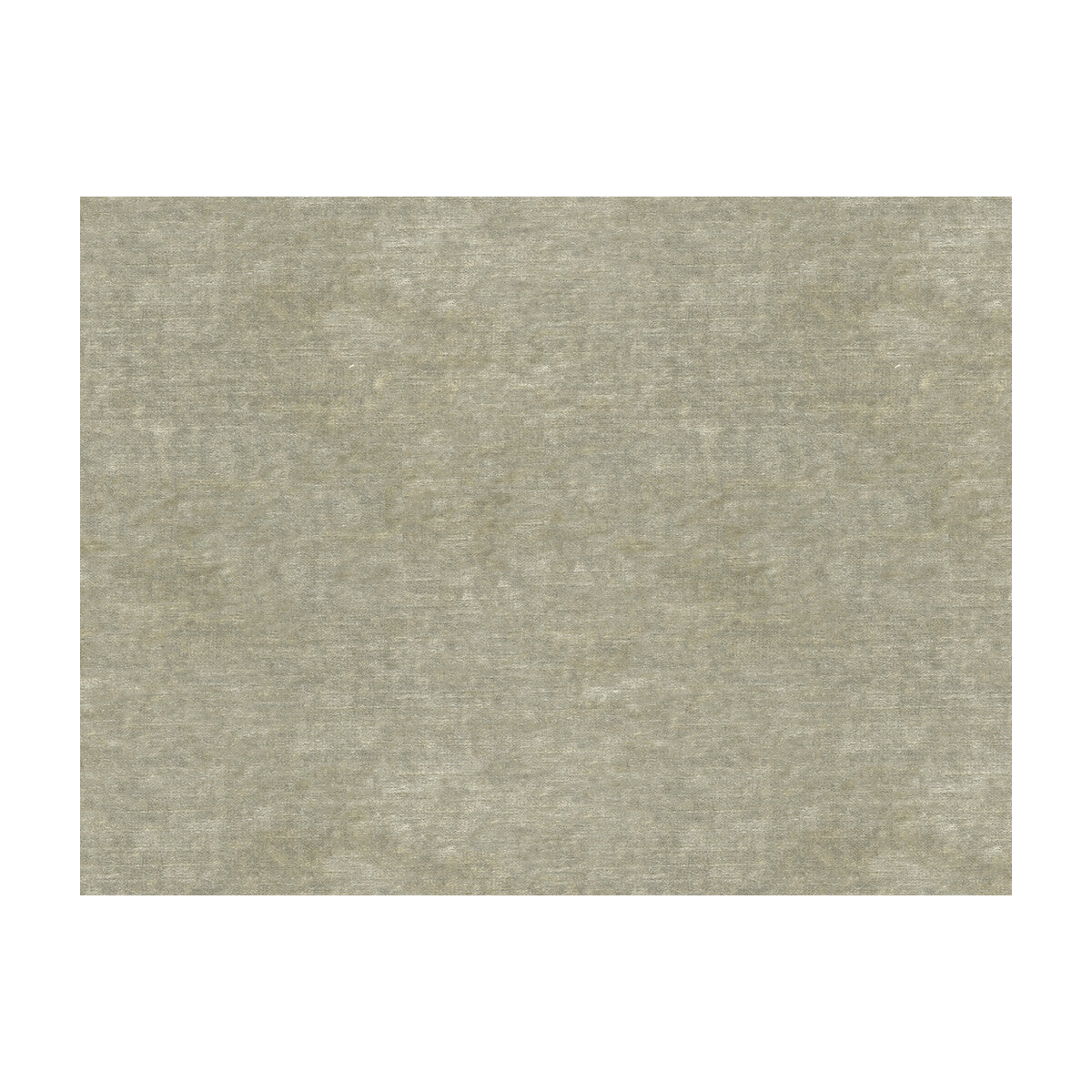 Kravet Couture fabric in 30356-311 color - pattern 30356.311.0 - by Kravet Couture