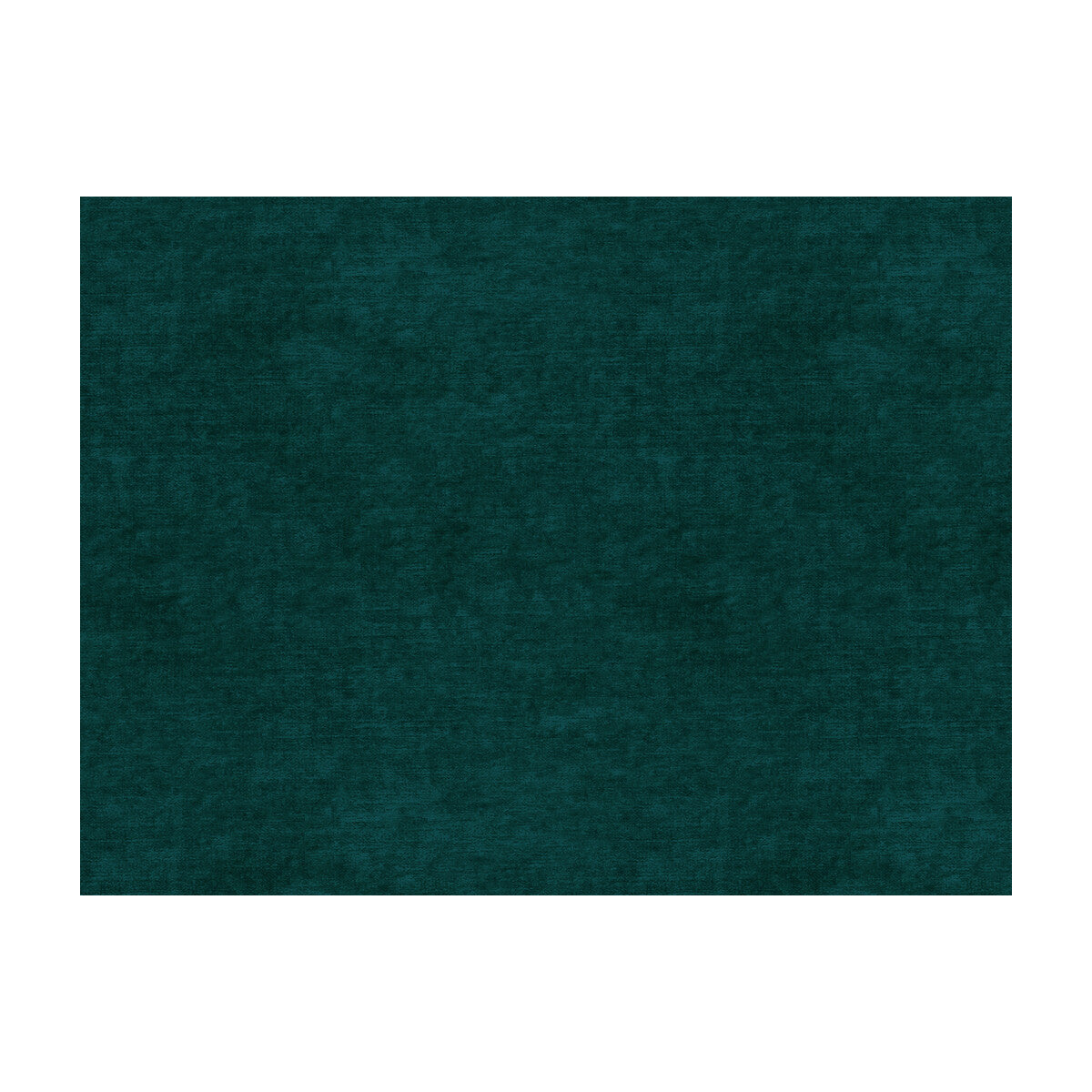 Kravet Couture fabric in 30356-35 color - pattern 30356.35.0 - by Kravet Couture