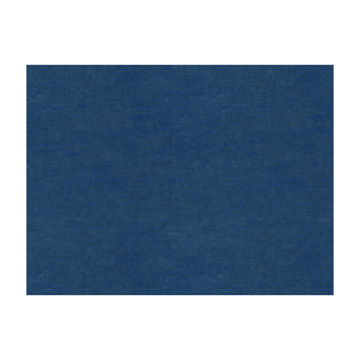 Kravet Couture fabric in 30356-5 color - pattern 30356.5.0 - by Kravet Couture