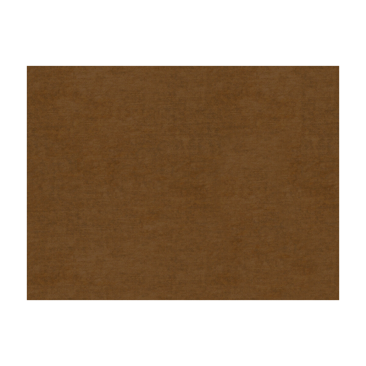 Kravet Couture fabric in 30356-6 color - pattern 30356.6.0 - by Kravet Couture