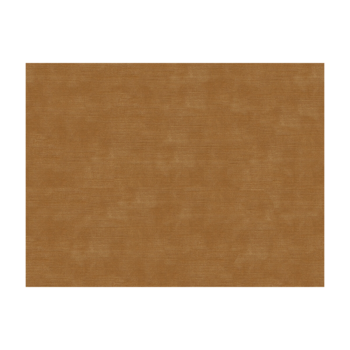 Kravet Couture fabric in 30356-606 color - pattern 30356.606.0 - by Kravet Couture