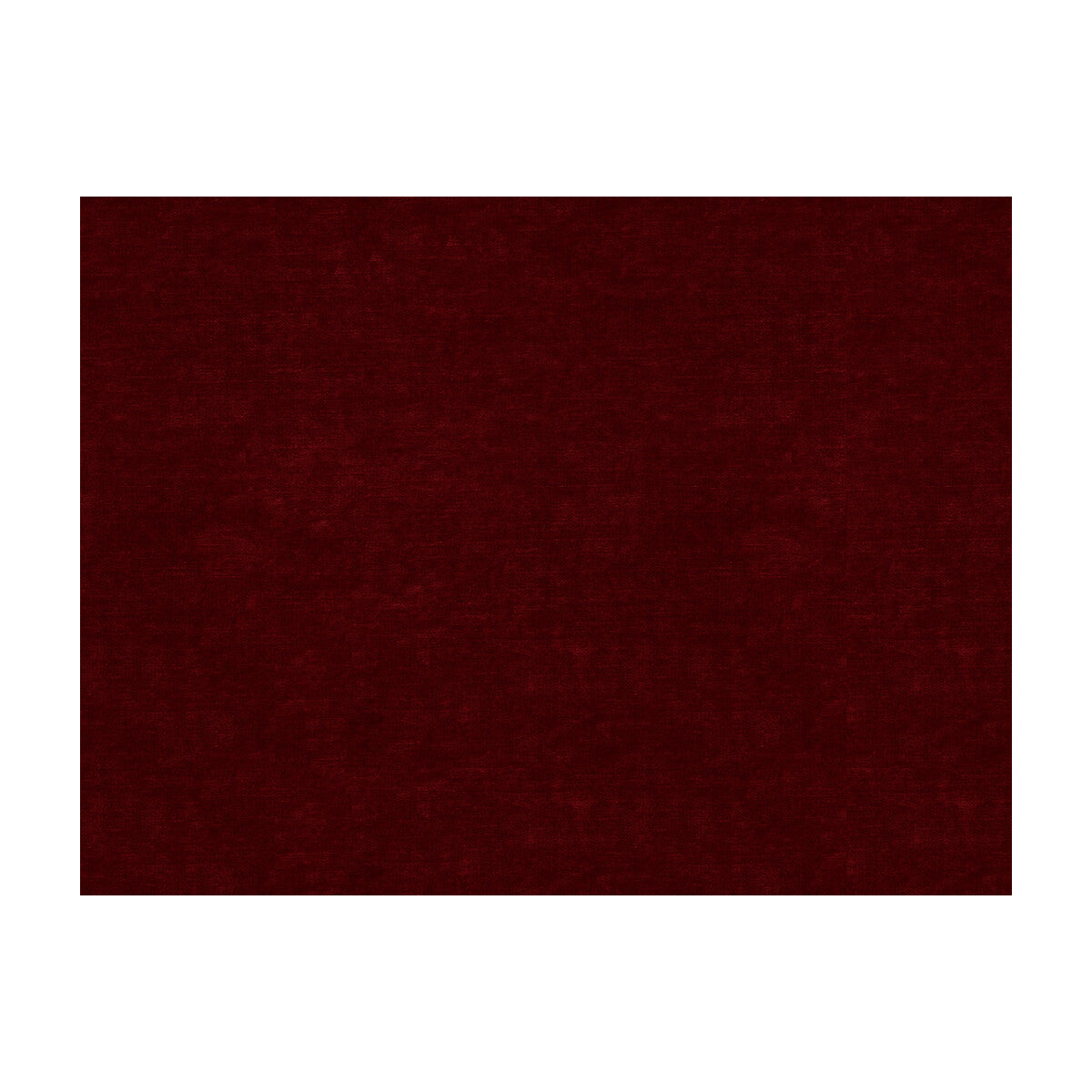 Kravet Couture fabric in 30356-9 color - pattern 30356.9.0 - by Kravet Couture
