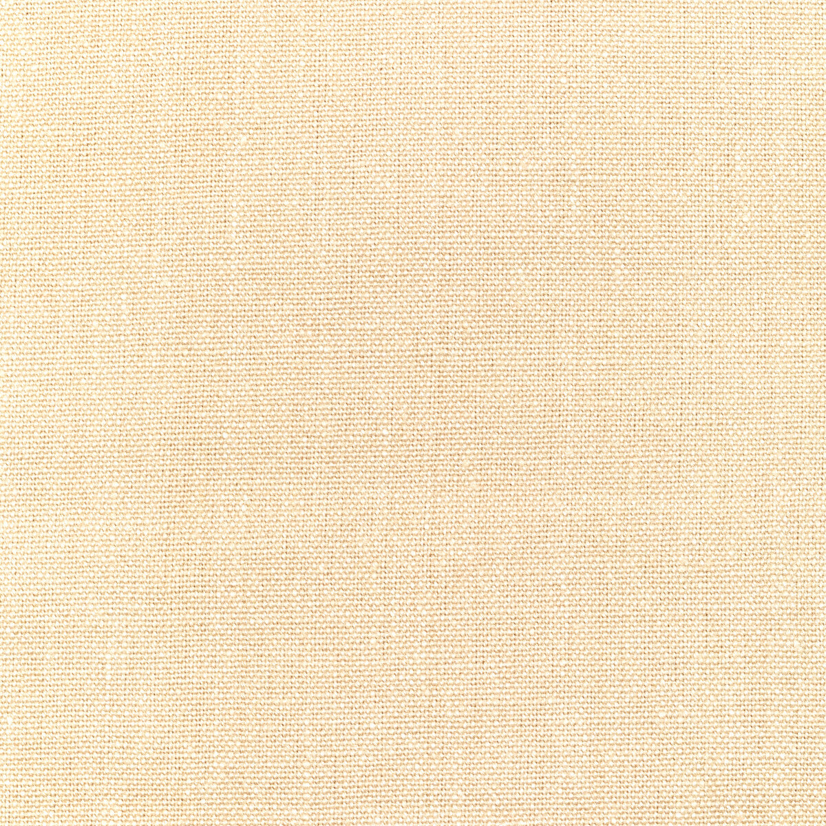 Watermill fabric in cream color - pattern 30421.1.0 - by Kravet Basics in the Perfect Plains collection