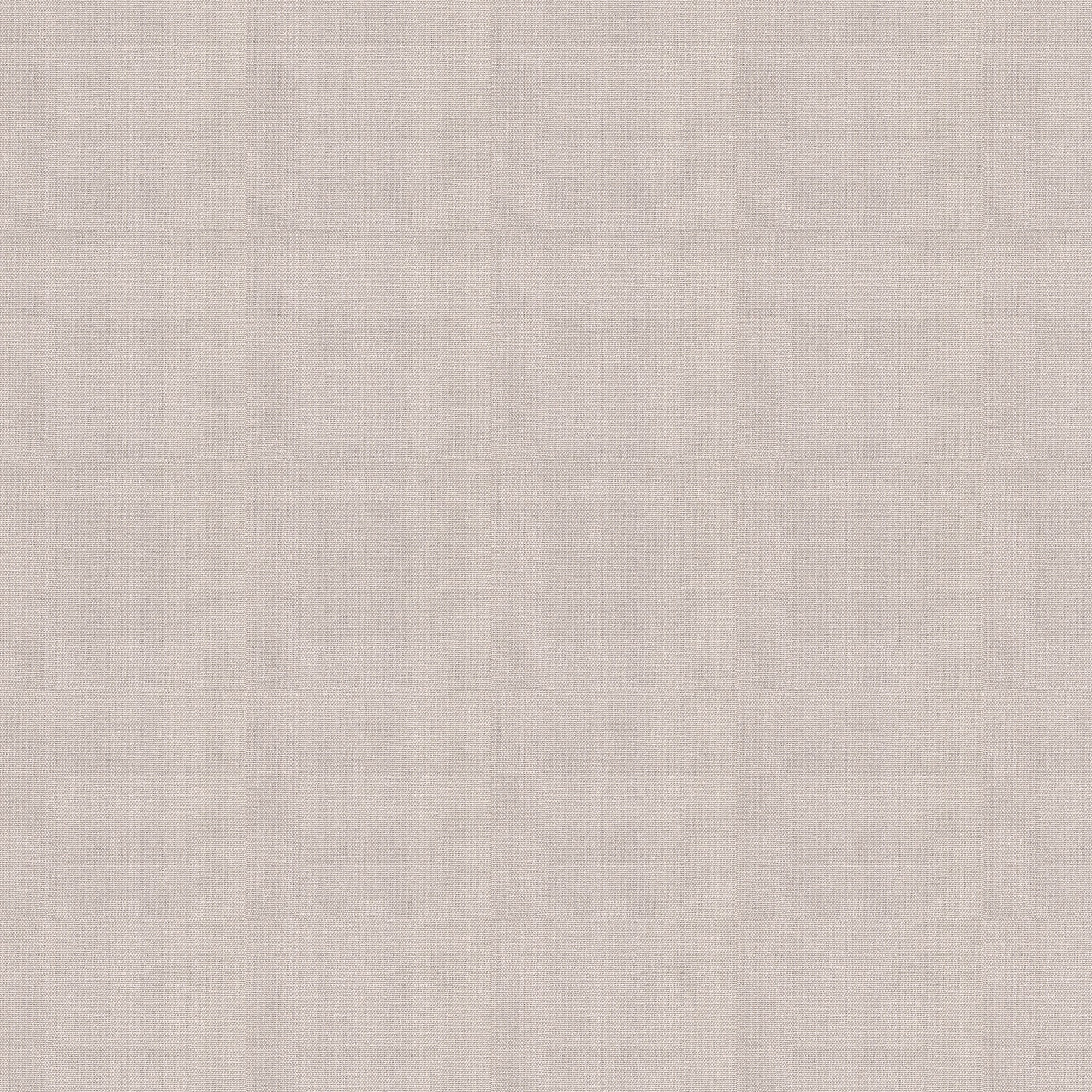 Watermill Linen fabric in mist color - pattern number 2012176.110.0 - by Lee Jofa in the Colour Compliments II collection.