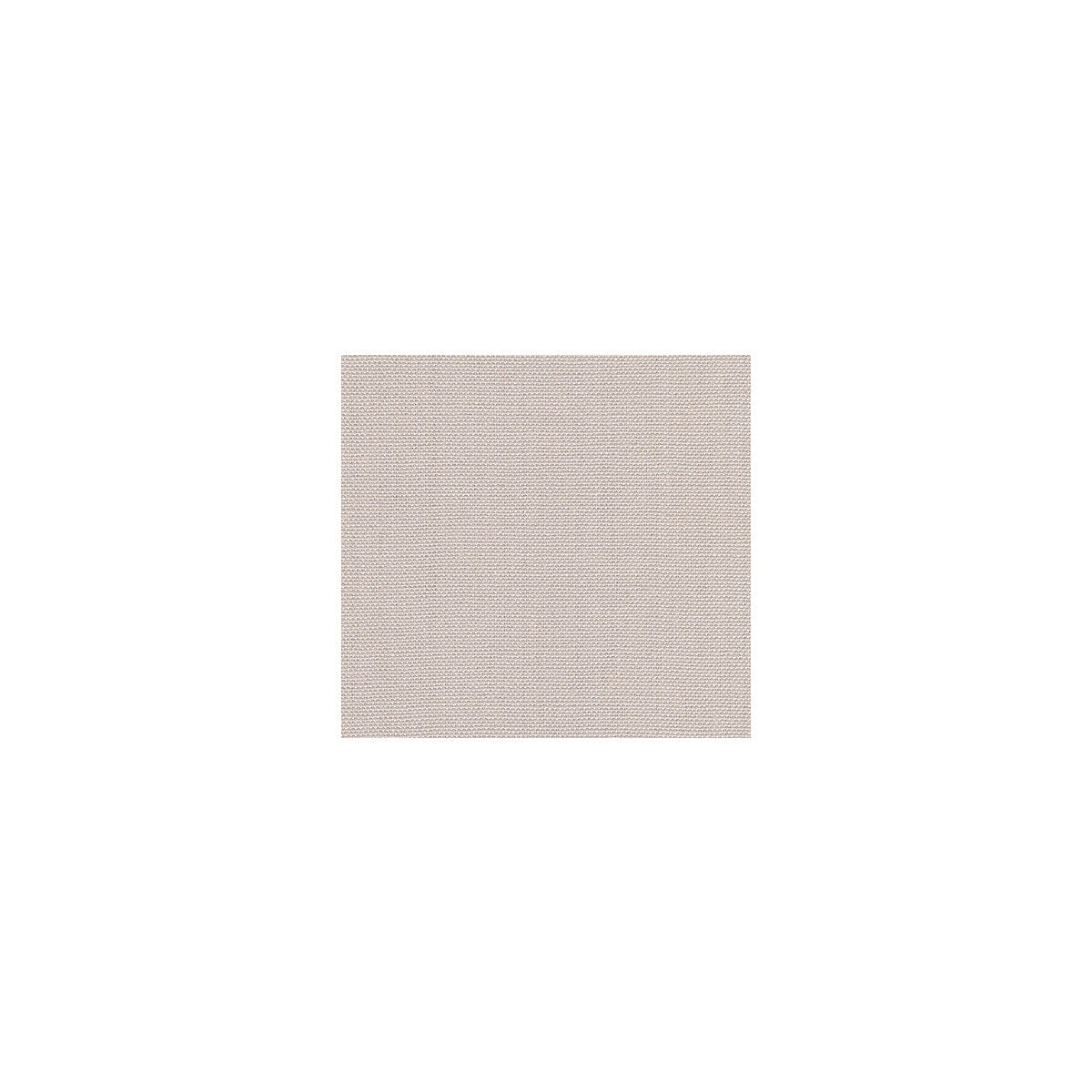 Watermill fabric in mist color - pattern 30421.110.0 - by Kravet Basics in the Perfect Plains collection