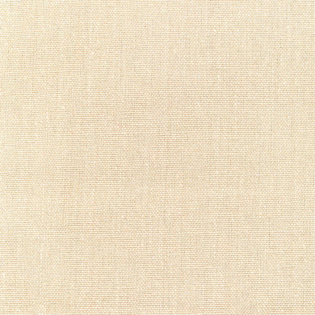 Watermill fabric in natural color - pattern 30421.111.0 - by Kravet Basics in the Perfect Plains collection