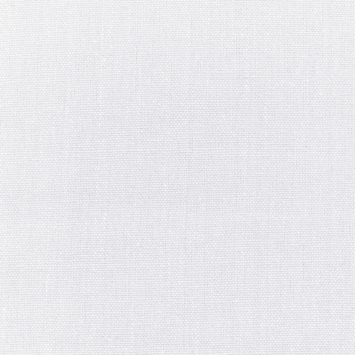 Kravet Basics fabric in 30421-1110 color - pattern 30421.1110.0 - by Kravet Basics in the Perfect Plains collection