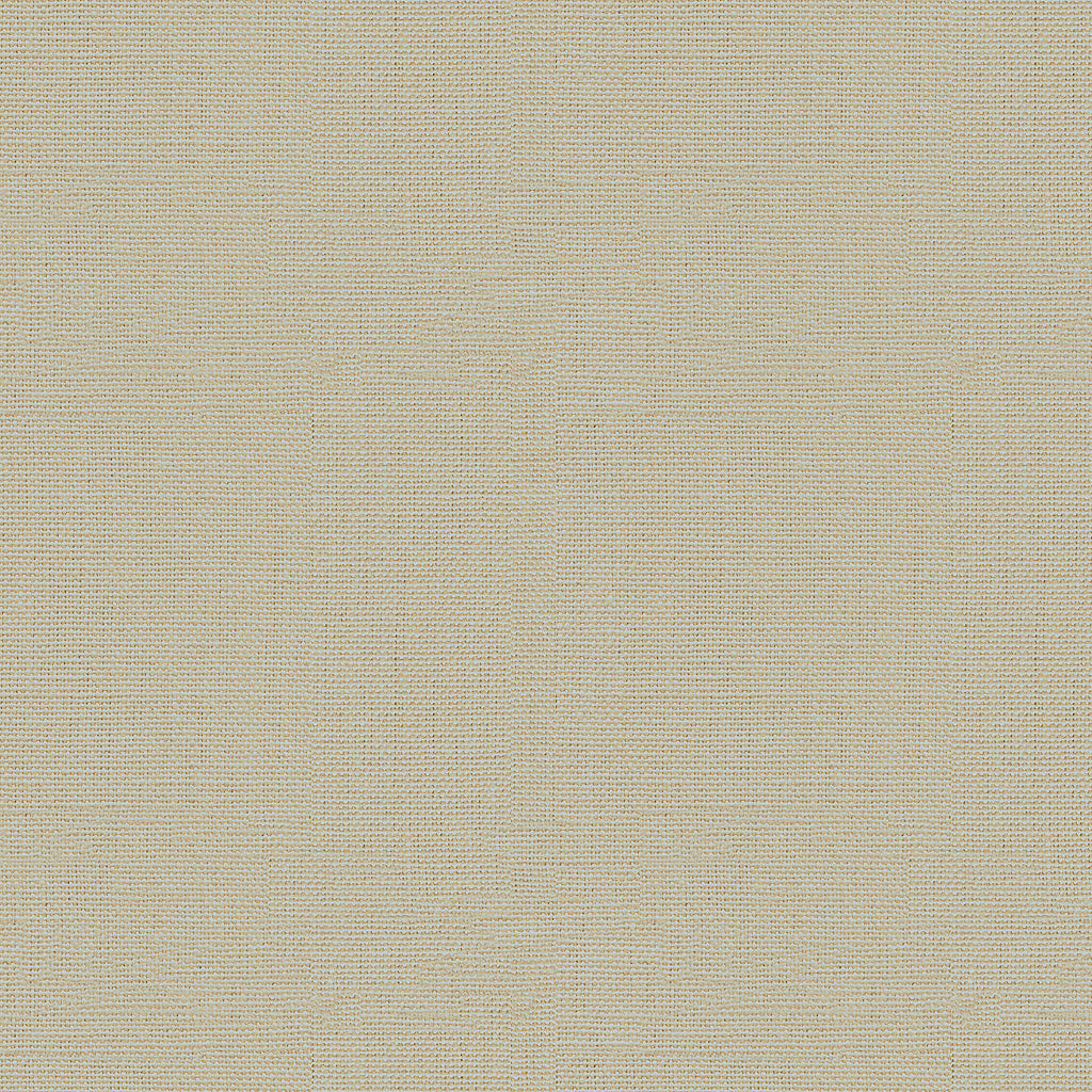 Watermill Linen fabric in stone color - pattern number 2012176.1116.0 - by Lee Jofa in the Colour Compliments II collection.