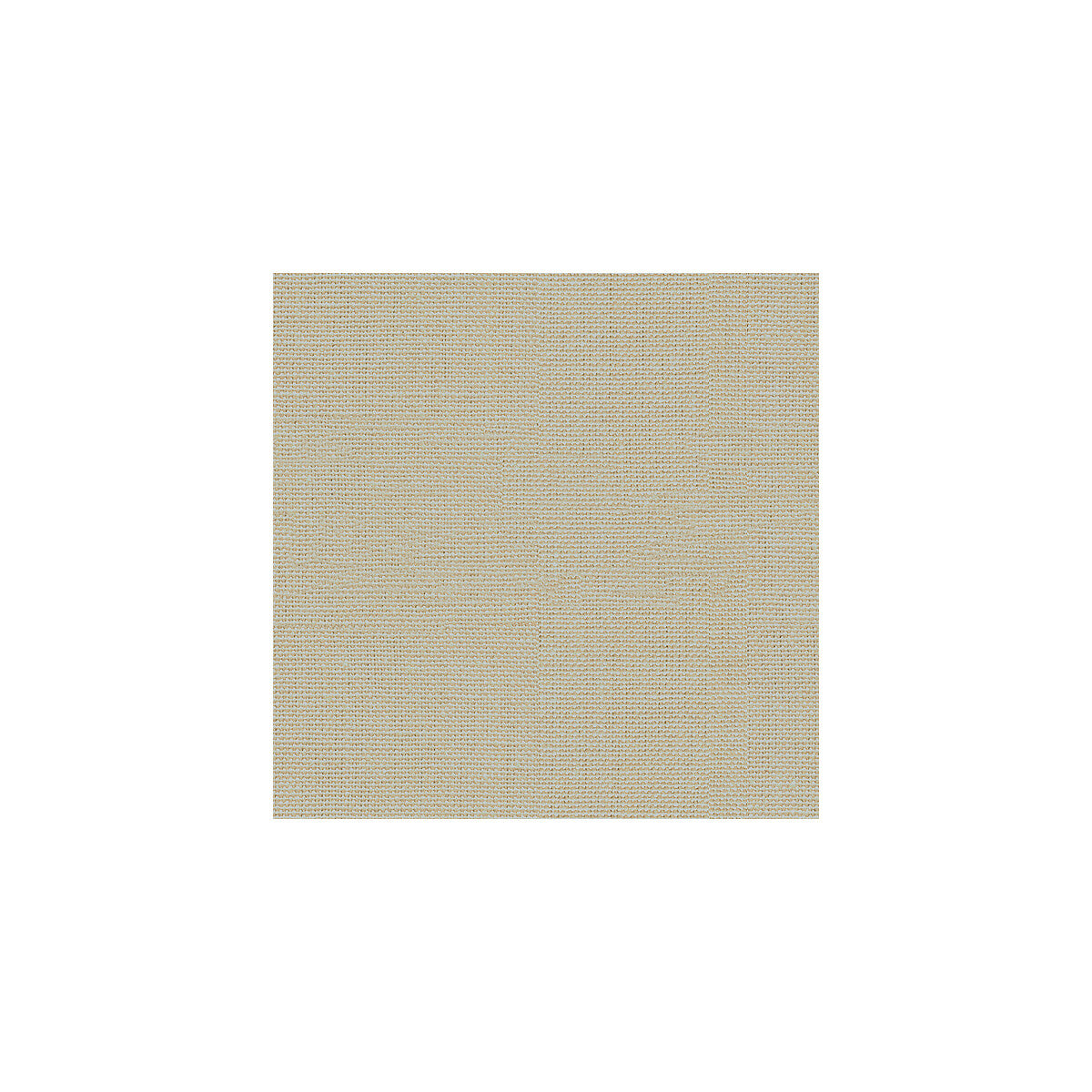 Watermill fabric in stone color - pattern 30421.1116.0 - by Kravet Basics in the Perfect Plains collection