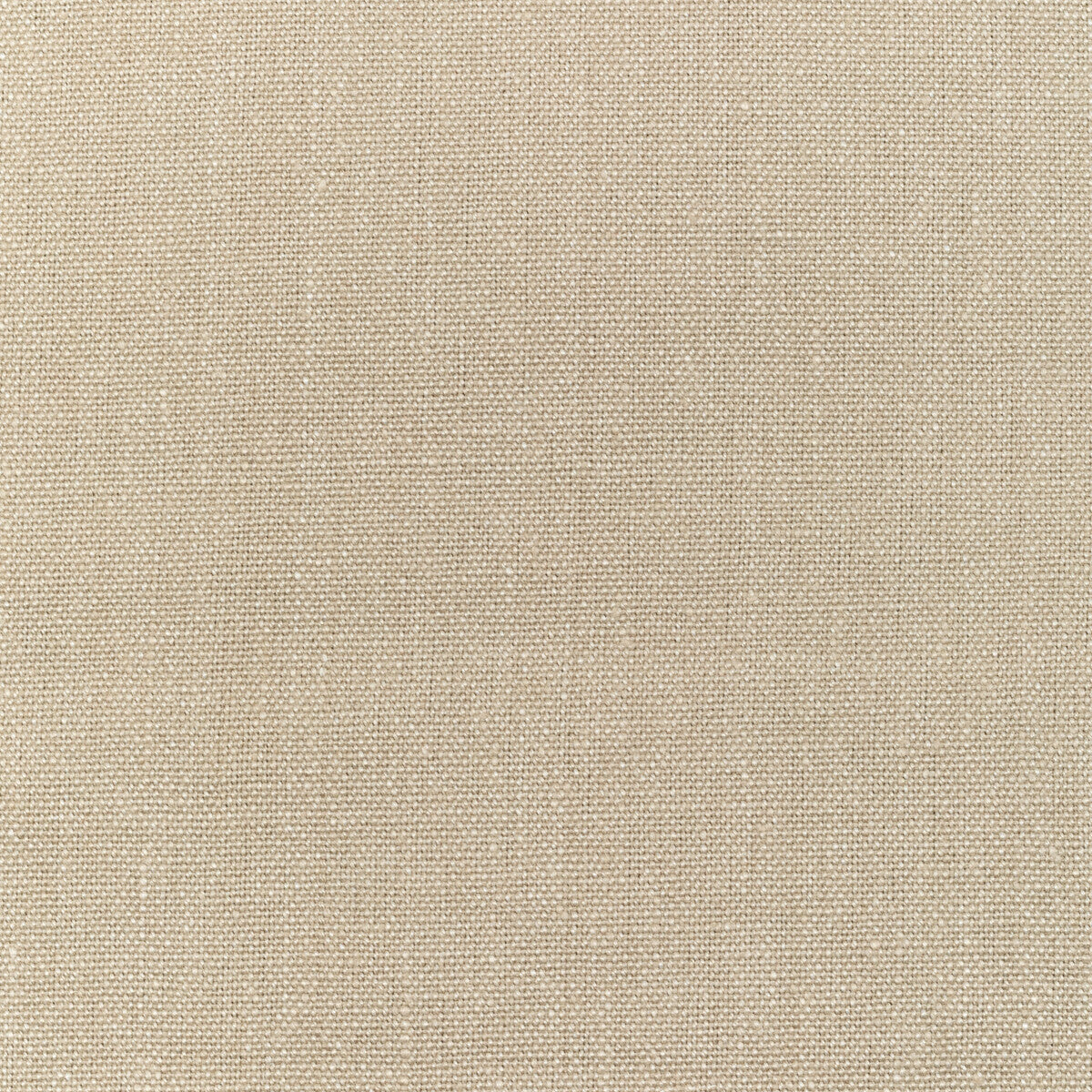 Watermill fabric in pebble color - pattern 30421.116.0 - by Kravet Basics in the Perfect Plains collection